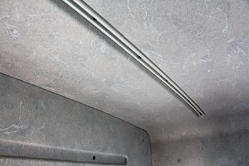 �ൺ��� ��V�п� 220���� 4X2 7.8����ʽ�ػ���(����)ͼƬ