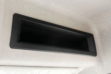 �ൺ��� ��V�п� 220���� 4X2 7.8����ʽ�ػ���(����)ͼƬ