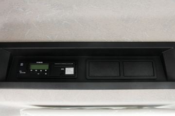 �ൺ��� ��V�п� 220���� 4X2 7.8����ʽ�ػ���(����)ͼƬ