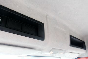 �ൺ��� ��V�п� 220���� 4X2 7.8����ʽ�ػ���(����)ͼƬ