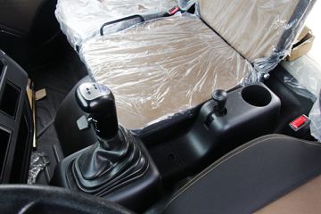 �ൺ��� ��V�п� 220���� 4X2 7.8����ʽ�ػ���(����)ͼƬ