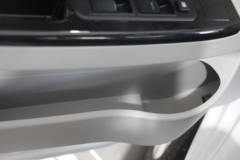 金杯 海狮S 2019款 厢货商务版 115马力 1.6L 2座(选5)面包车
