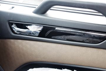 �ൺ��� ��V�п� 220���� 4X2 7.8����ʽ�ػ���(����)ͼƬ