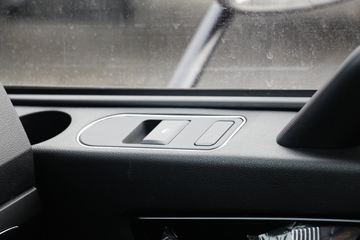 �ൺ��� ��V�п� 220���� 4X2 7.8����ʽ�ػ���(����)ͼƬ