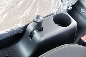 �ൺ��� ��V�п� 220���� 4X2 7.8����ʽ�ػ���(����)ͼƬ