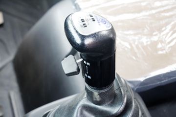 �ൺ��� ��V�п� 220���� 4X2 7.8����ʽ�ػ���(����)ͼƬ