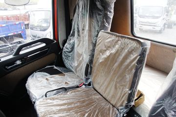 �ൺ��� ��V�п� 220���� 4X2 7.8����ʽ�ػ���(����)ͼƬ