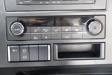 �ൺ��� ��V�п� 220���� 4X2 7.8����ʽ�ػ���(����)ͼƬ