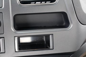 �ൺ��� ��V�п� 220���� 4X2 7.8����ʽ�ػ���(����)ͼƬ