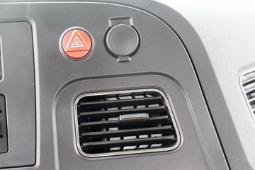 �ൺ��� ��V�п� 220���� 4X2 7.8����ʽ�ػ���(����)ͼƬ