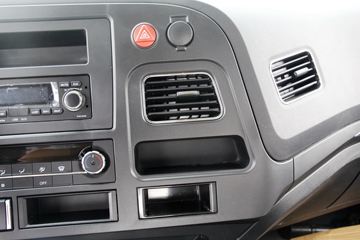 �ൺ��� ��V�п� 220���� 4X2 7.8����ʽ�ػ���(����)ͼƬ