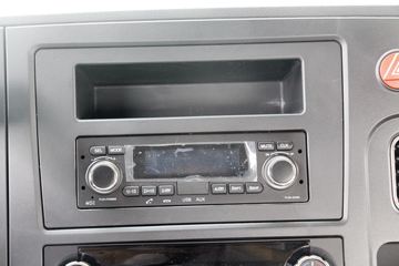 �ൺ��� ��V�п� 220���� 4X2 7.8����ʽ�ػ���(����)ͼƬ