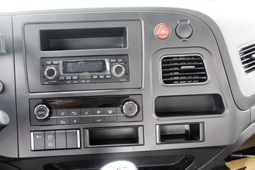 �ൺ��� ��V�п� 220���� 4X2 7.8����ʽ�ػ���(����)ͼƬ