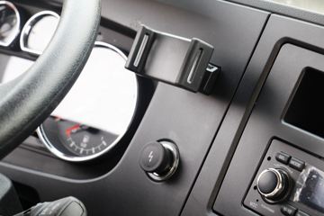 �ൺ��� ��V�п� 220���� 4X2 7.8����ʽ�ػ���(����)ͼƬ