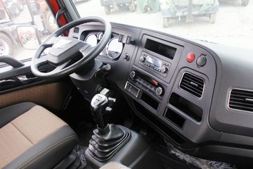 �ൺ��� ��V�п� 220���� 4X2 7.8����ʽ�ػ���(����)ͼƬ