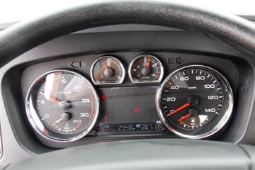 �ൺ��� ��V�п� 220���� 4X2 7.8����ʽ�ػ���(����)ͼƬ