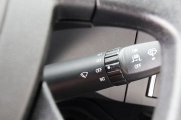 �ൺ��� ��V�п� 220���� 4X2 7.8����ʽ�ػ���(����)ͼƬ