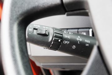 �ൺ��� ��V�п� 220���� 4X2 7.8����ʽ�ػ���(����)ͼƬ