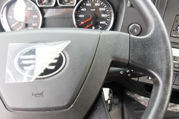 �ൺ��� ��V�п� 220���� 4X2 7.8����ʽ�ػ���(����)ͼƬ