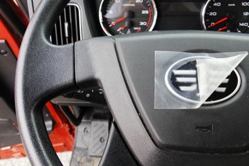 �ൺ��� ��V�п� 220���� 4X2 7.8����ʽ�ػ���(����)ͼƬ