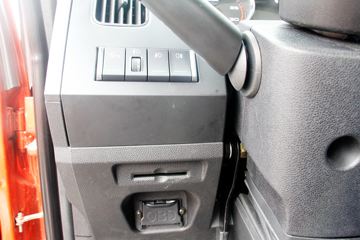 �ൺ��� ��V�п� 220���� 4X2 7.8����ʽ�ػ���(����)ͼƬ