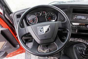 �ൺ��� ��V�п� 220���� 4X2 7.8����ʽ�ػ���(����)ͼƬ