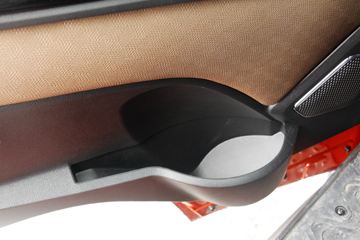 �ൺ��� ��V�п� 220���� 4X2 7.8����ʽ�ػ���(����)ͼƬ