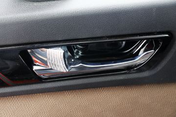 �ൺ��� ��V�п� 220���� 4X2 7.8����ʽ�ػ���(����)ͼƬ