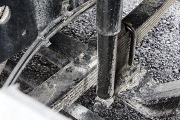 �ൺ��� ��V�п� 220���� 4X2 7.8����ʽ�ػ���(����)ͼƬ