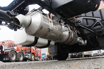 �ൺ��� ��V�п� 220���� 4X2 7.8����ʽ�ػ���(����)ͼƬ