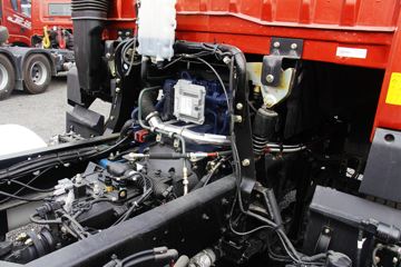 �ൺ��� ��V�п� 220���� 4X2 7.8����ʽ�ػ���(����)ͼƬ