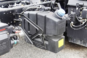 �ൺ��� ��V�п� 220���� 4X2 7.8����ʽ�ػ���(����)ͼƬ