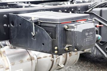 �ൺ��� ��V�п� 220���� 4X2 7.8����ʽ�ػ���(����)ͼƬ