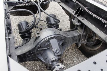 �ൺ��� ��V�п� 220���� 4X2 7.8����ʽ�ػ���(����)ͼƬ