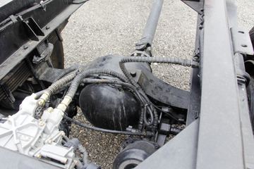 �ൺ��� ��V�п� 220���� 4X2 7.8����ʽ�ػ���(����)ͼƬ