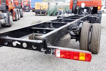 �ൺ��� ��V�п� 220���� 4X2 7.8����ʽ�ػ���(����)ͼƬ