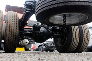 �ൺ��� ��V�п� 220���� 4X2 7.8����ʽ�ػ���(����)ͼƬ