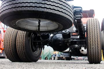 �ൺ��� ��V�п� 220���� 4X2 7.8����ʽ�ػ���(����)ͼƬ