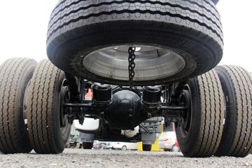 �ൺ��� ��V�п� 220���� 4X2 7.8����ʽ�ػ���(����)ͼƬ