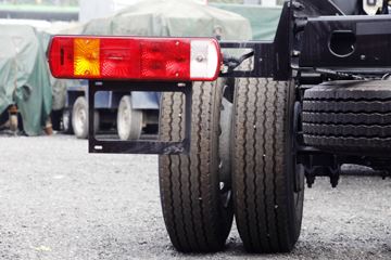 �ൺ��� ��V�п� 220���� 4X2 7.8����ʽ�ػ���(����)ͼƬ