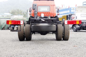 �ൺ��� ��V�п� 220���� 4X2 7.8����ʽ�ػ���(����)ͼƬ