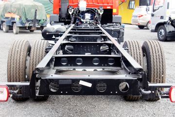 �ൺ��� ��V�п� 220���� 4X2 7.8����ʽ�ػ���(����)ͼƬ