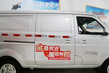  СʨX30  ʽ 86 1.4L 2/5ͼƬ