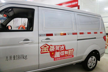  СʨX30  ʽ 86 1.4L 2/5ͼƬ