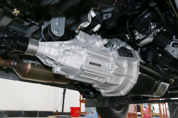  СʨX30  ʽ 86 1.4L 2/5ͼƬ