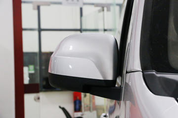  СʨX30  ʽ 86 1.4L 2/5ͼƬ