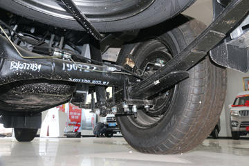  СʨX30  ʽ 86 1.4L 2/5ͼƬ
