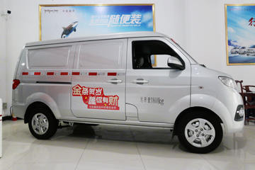  СʨX30  ʽ 86 1.4L 2/5ͼƬ