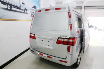  СʨX30  ʽ 86 1.4L 2/5ͼƬ