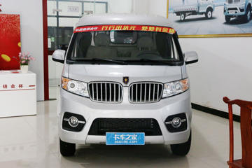  СʨX30  ʽ 86 1.4L 2/5ͼƬ